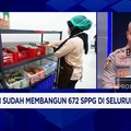Video: Menakar Peran Polri di Balik Program Gizi Nasional