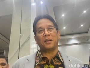 Pakaian Impor Bekas Mau Didaur Ulang, Tak Langsung Dimusnahkan