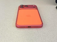 Penyebab iPhone 17 Pro Orange Berubah Jadi Pink, Viral di Internet