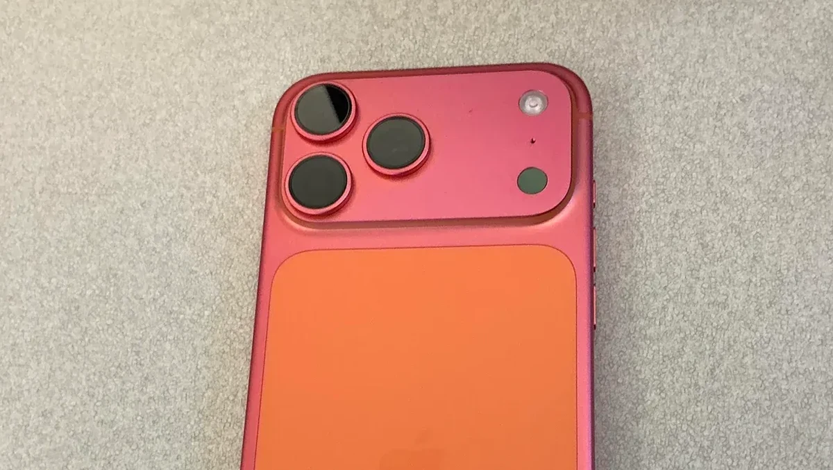 Di Negara Ini 3 Hari Kerja Bisa Dapat iPhone 17 Pro, RI Berapa Lama?