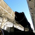 Siaga PD 3, Rusia Mulai Arahkan Senjata Nuklir ke Eropa-Amerika