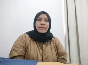 Magfirah Nilai SK Rektor UMGO soal Pemecatan Tidak Hormat Cacat Administrasi