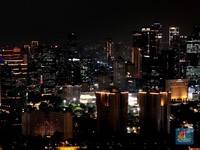 Ada Titik Cerah, Begini Prospek Ekonomi RI Akhir Tahun!