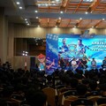 Gelar Turnamen Futsal, Telkomsel Pertemukan 27 Juara Daerah