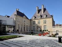 Museum Prancis Dibobol Lagi, Giliran Harta Karun Ini yang Raib