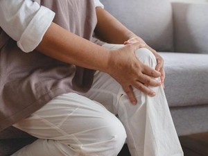 Obat Warung Tak Mempan? Saatnya ke Dokter Spesialis Radang Sendi!