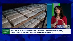 Video: Petani