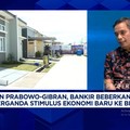 Video: Wajib Tau! Dirut Bank Ungkap Alasan Utama Pengajuan KPR Ditolak