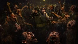 Abadi Nan Jaya Full Movie: Sinopsis, Daftar Pemain, dan Link Nontonnya