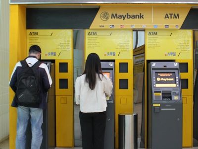 Maybank Diputus Bersalah, Begini Kronologi Kasus Fraud Rp30 Miliar