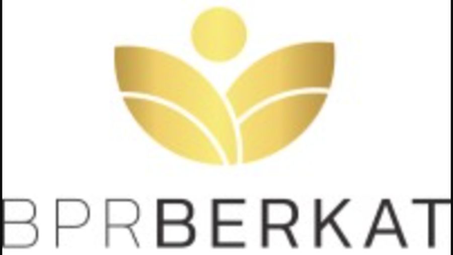 BPR Berkat