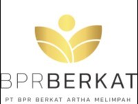 Cucu Eka Tjipta Widjaja Bakal Jadi Pengendali Baru Bank di Serpong