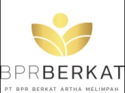 Cucu Eka Tjipta Widjaja Bakal Jadi Pengendali Baru Bank di Serpong
