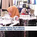 Video: Pengusaha Dukung Rencana Purbaya Sikat Mafia Baju Bekas