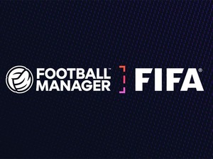 Deal! Football Manager 26 Gandeng FIFA Hadirkan Piala Dunia