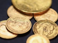 Thailand Geger Penemuan Harta Karun, Emas 'Ngumpet' di Tempat Ini