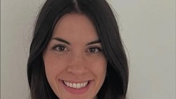 Isabelle Tate Meninggal Dunia pada Usia 23 Tahun