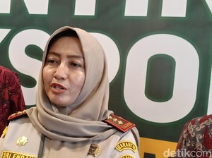 Ekspor Sumsel Tembus Rp 14,86 Miliar, Kayu Manis Siap Jadi Komoditas Baru