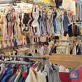 Purbaya Mau 'Hajar' Thrifting, Begini Caranya