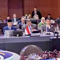 Ikut Sepekati Substansial ASEAN-DEFA, RI Bakal Dapat Manfaat Ini