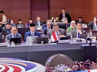 Ikut Sepekati Substansial ASEAN-DEFA, RI Bakal Dapat Manfaat Ini