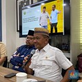 Raksasa Migas Rusia Kena Sanksi AS, Begini Nasib Proyek Kilang Tuban