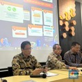 Purbaya Rekrut Hacker Buat Beresin Sistem Keamanan Coretax