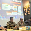 Seminggu Dibuka, Kanal Lapor Pak Purbaya Terima 28.390 Aduan