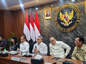 7 Kota Siap Mulai Proyek Sulap Sampah Jadi Listrik Tahun Depan