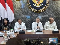 Pemerintah Akan Mulai Proyek Sulap Sampah Jadi Listrik di 7 Kota Ini