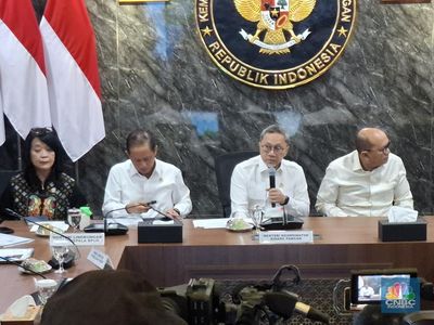 Pemerintah Akan Mulai Proyek Sulap Sampah Jadi Listrik di 7 Kota Ini