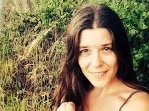 Akhirnya, Misteri Perempuan Rusia-2 Anaknya di Gua India Terungkap