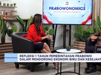 Video: KKP Modernisasi 1.582 Kapal Tangkap, Bisa Dapat 2 Juta Ton Ikan