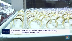 Video: Pemda Bisa Pinjam dari APBN-Arab Saudi Bangun Kereta Cepat