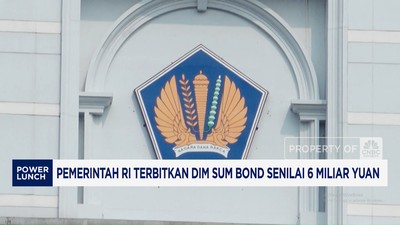 Tawarkan Kredit Murah, Purbaya Targetkan PT SMI Salurkan Rp6 T ke Pemda