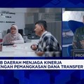 Video: Nasib Daerah Tetap Jaga Kinerja Meski Dana Transfer Dipangkas