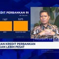 Video:Purbaya Dorong Kebijakan Fiskal Ekspansif, Ekonomi Bisa Melesat?