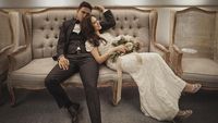 Akhir Cinta Raisa dan Hamish Daud, Sidang Cerai Perdana 3 November Akhir Cinta Raisa dan Hamish Daud, Sidang Cerai Perdana 3 November