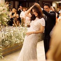 Video: Throwback Kisah Cinta Raisa dan Hamish Daud, Kini di Ujung Tanduk Video: Throwback Kisah Cinta Raisa dan Hamish Daud, Kini di Ujung Tanduk