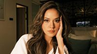 Raisa dan Hamish Daud Pisah Tanpa Saling Menyalahkan Raisa dan Hamish Daud Pisah Tanpa Saling Menyalahkan