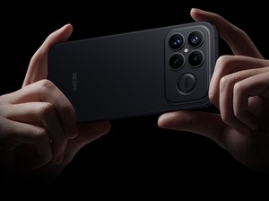 Bos Xiaomi Ungkap Penyebab Harga HP Naik