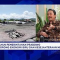 Video: Jurus KKP Wujudkan Mimpi Prabowo Bangun 4.000 Kampung Nelayan