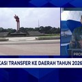 Video: Strategi Pemkot Bandung Tingkatkan PAD Lewat Inovasi
