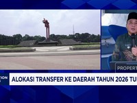 Video: Strategi Pemkot Bandung Tingkatkan PAD Lewat Inovasi