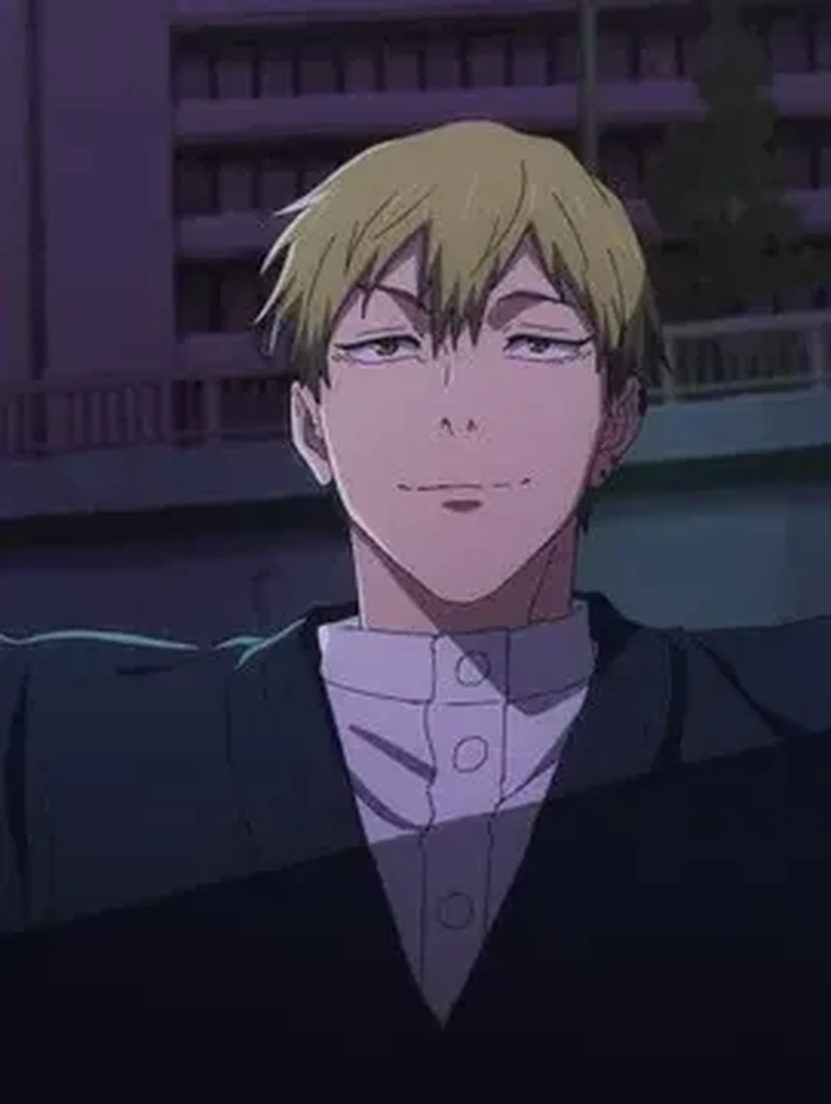 Rumor Jujutsu Kaisen Season 3 Dipecah 2 Part