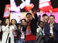 Trump Blak-blakan Incar Presiden Ini, Perang Menanti di Depan Mata