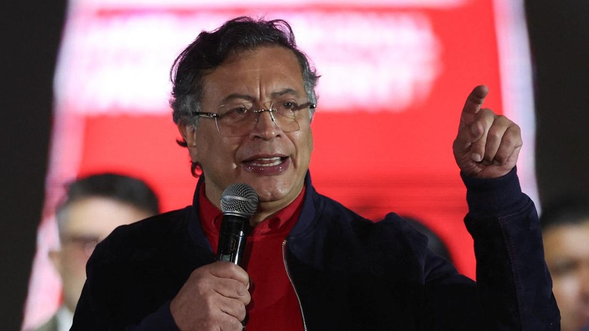 Presiden Ini Nekat Sebut AS "Penjajah", Warning Pemberontakan Besar