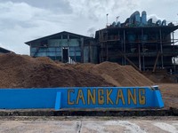 Dorong Transisi Energi Prorakyat ESDM Percepat Pengembangan PLTSa