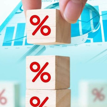 Dunia Ramai-Ramai Pangkas Bunga Secara Agresif: Turki Paling Gila!