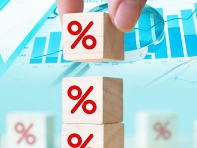 Dunia Ramai-Ramai Pangkas Bunga Secara Agresif: Turki Paling Gila!